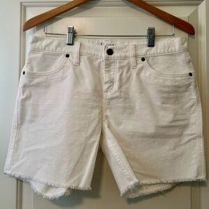 Carve Designs OAHU 6” SHORT